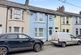 Crediton Road, Okehampton