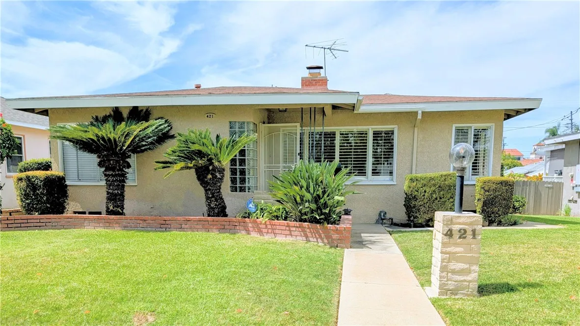 Additional image 16 of 421 Sycamore Avenue, Brea, CA 92821