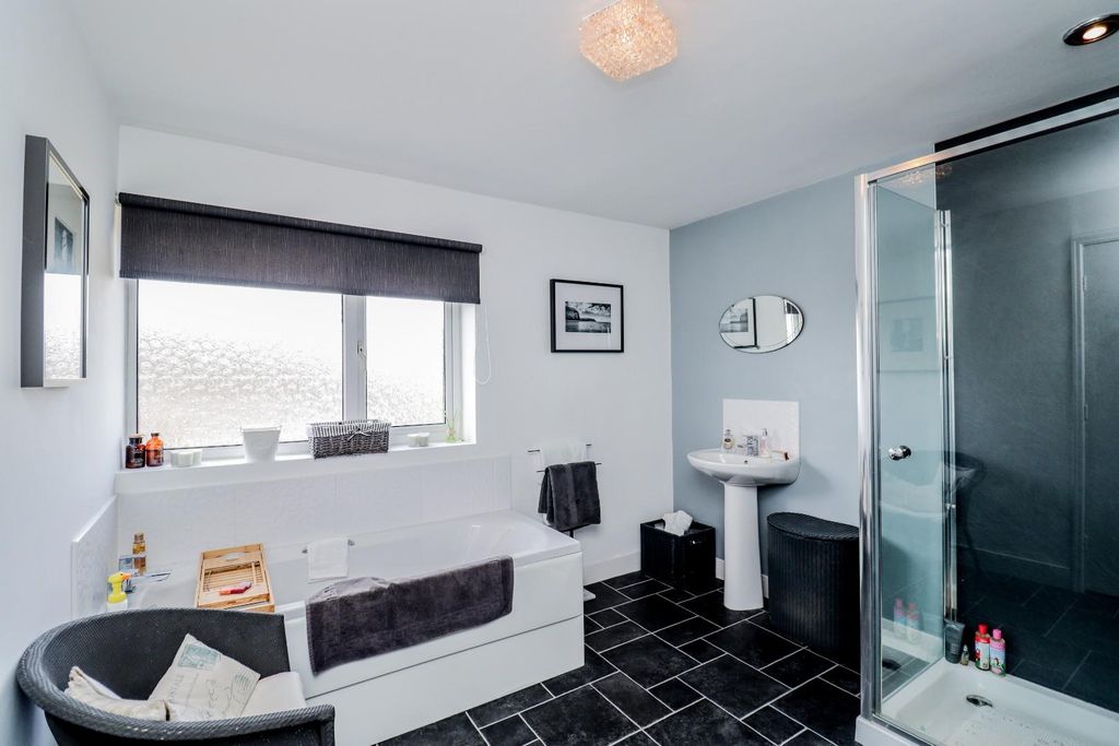 Additional image 25 of 5 bed detached house for saleWhitehouse Road, Wolviston Court, Billingham TS22