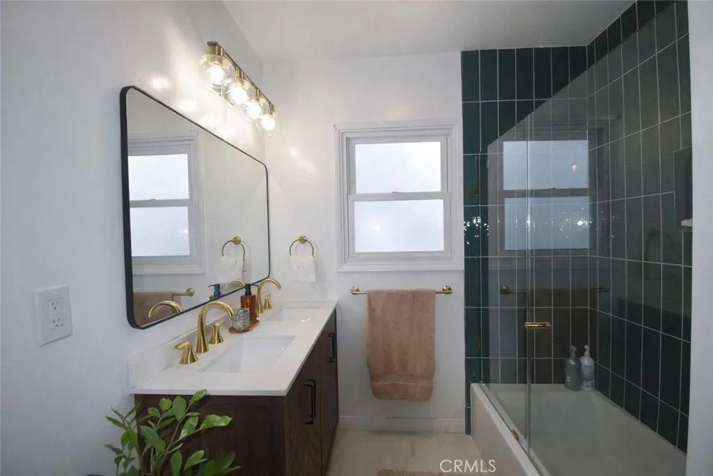 Additional image 61 of 1334 E 1st Street Unit 12, Long Beach, CA 90802