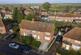 Additional image 30 of Ash Crescent, Hersden, Canterbury