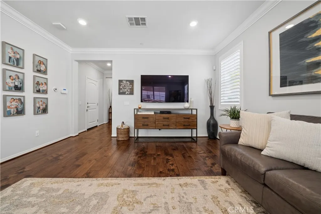 Additional image 51 of 24202 Arroyo Spring Dr, Valencia, CA 91354