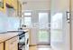 Additional image 5 of Tudor Court South, Wembley, HA9