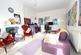 Additional image 4 of Seamoor Road, WESTBOURNE, BH4
