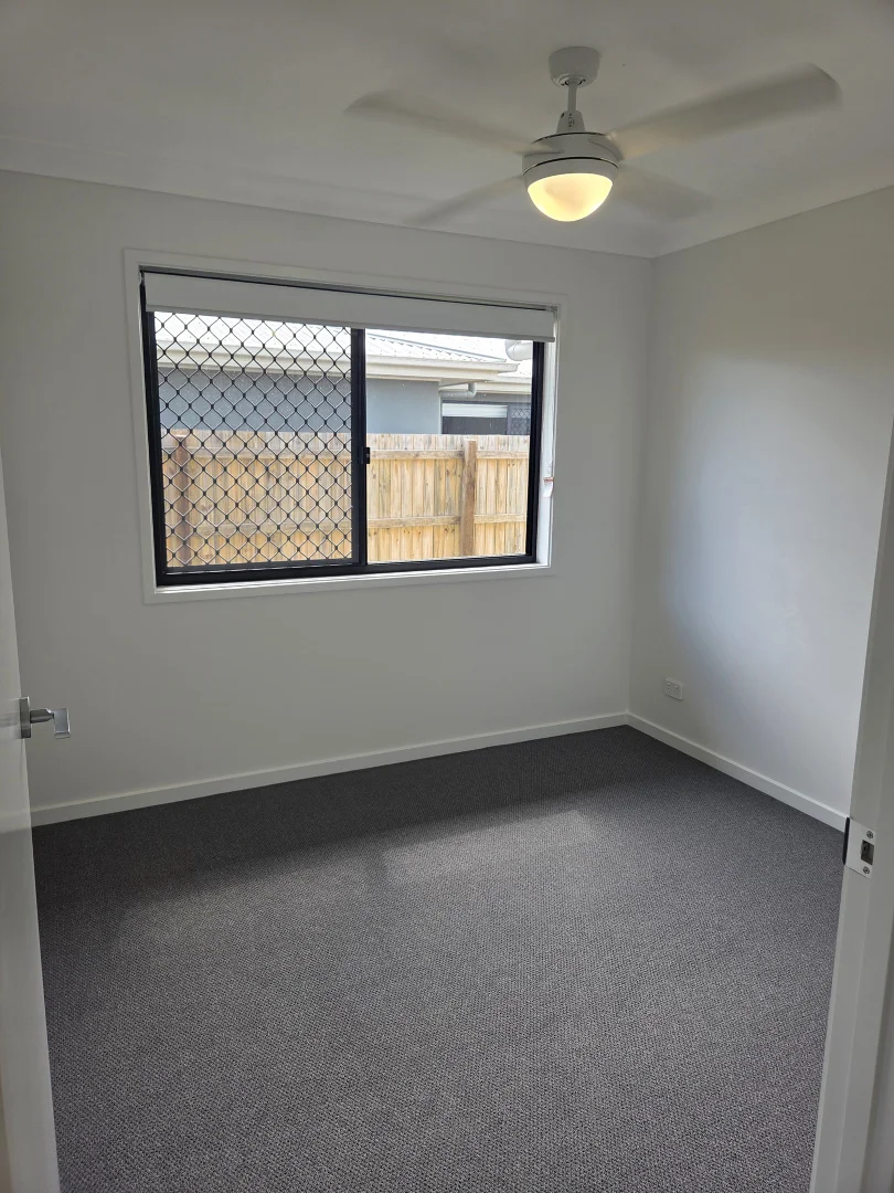 Additional image 5 of 1/16 Syrah Street, Logan Reserve QLD 4133