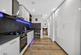 Additional image 9 of Barfett Street, London, W10