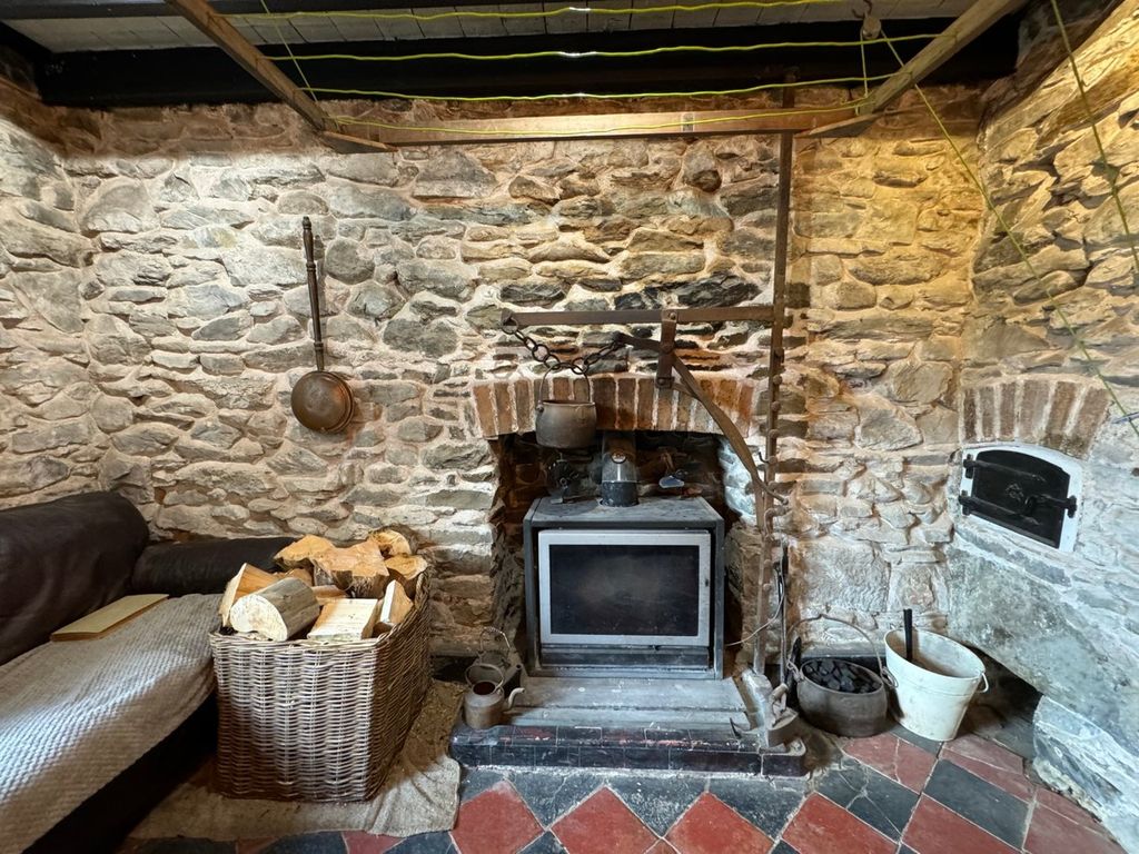 Additional image 10 of 4 bed farm for saleTrefenter, Aberystwyth SY23