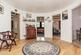 Additional image 6 of Coombe Lane, Ash, Canterbury, Kent, CT3