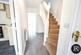 Additional image 3 of The Lindens, Rugeley WS15