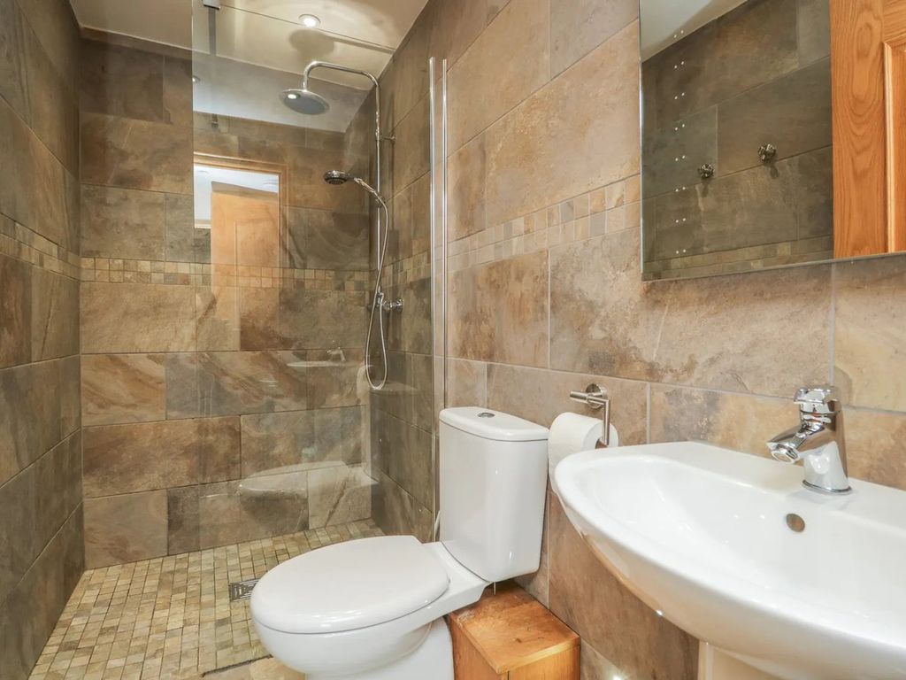 Additional image 15 of 6 bed cottage for saleSea View Cottages, Aldingham, Ulverston LA12
