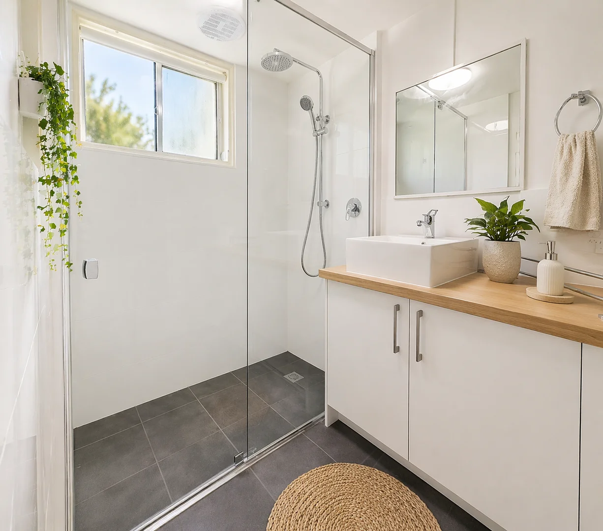 Additional image 4 of 30/13-17 Brown Street, Labrador QLD 4215