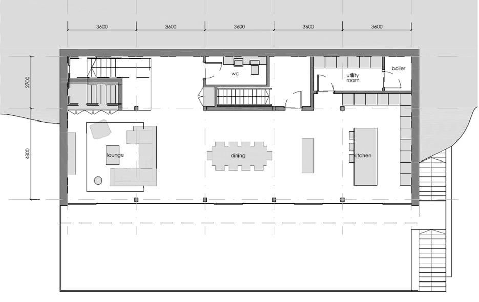 Additional image 19 of Land for saleChadwick Hall Road, Bamford, Rochdale OL11