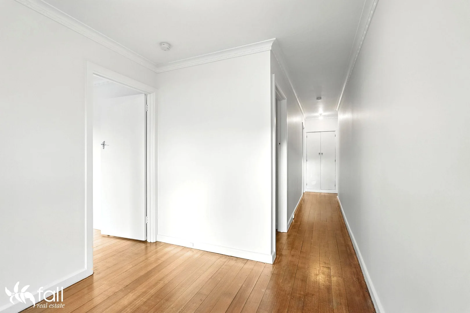 Additional image 5 of 32 Sirius Street, Howrah TAS 7018