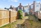 Additional image 18 of Ellaby Road, Rainhill, L35