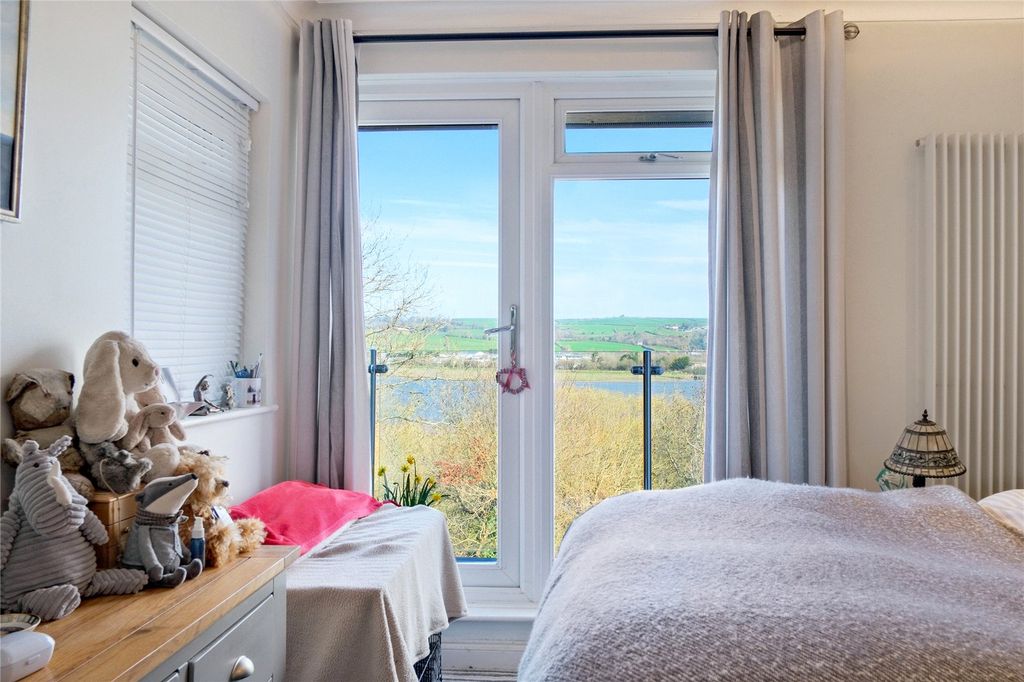 Additional image 9 of 3 bed bungalow for saleCleave Close, Sticklepath, Barnstaple EX31