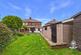Additional image 13 of Broadway Grange Park, Grange Park, St. Helens, Merseyside, WA10