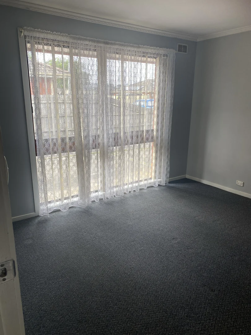 Additional image 3 of 1/11 Hyland Street, Moe VIC 3825