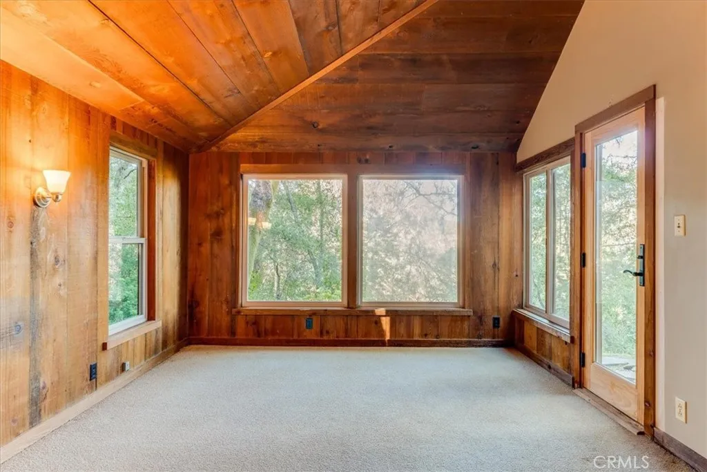 Additional image 18 of 15555 W Highway 46, Templeton, CA 93465