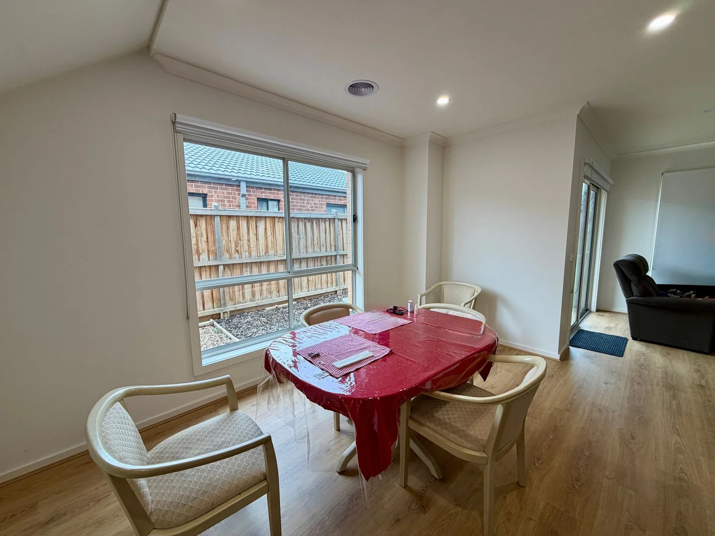 Additional image 3 of 72 Viola Drive, Rockbank VIC 3335