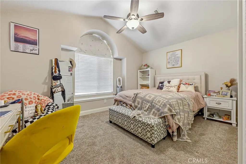 Additional image 97 of 2501 Lecco Way, Merced, CA 95340