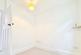 Additional image 22 of Twyniago, Pontarddulais, Swansea, West Glamorgan, SA4 8HX