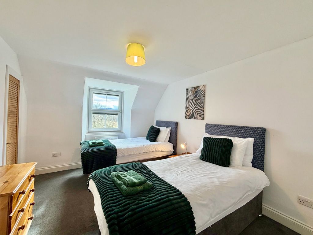 Additional image 14 of 2 bed cottage for sale4 Beaufort Farm Cottage, Kiltarlity, Beauly IV4