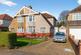 Additional image 2 of Ingleby Way, Wallington, SM6