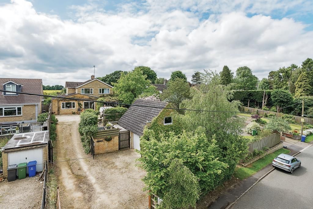 Additional image 10 of 4 bed detached house for saleOverthorpe, Oxfordshire OX17