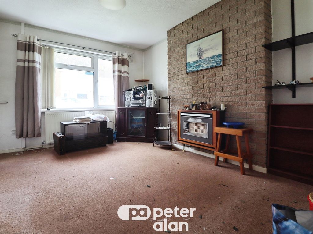 Additional image 2 of 2 bed semi-detached house for saleRhiw'r Ddar, Taffs Well, Cardiff CF15