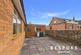 Additional image 15 of Lark Hall Close, Macclesfield SK10