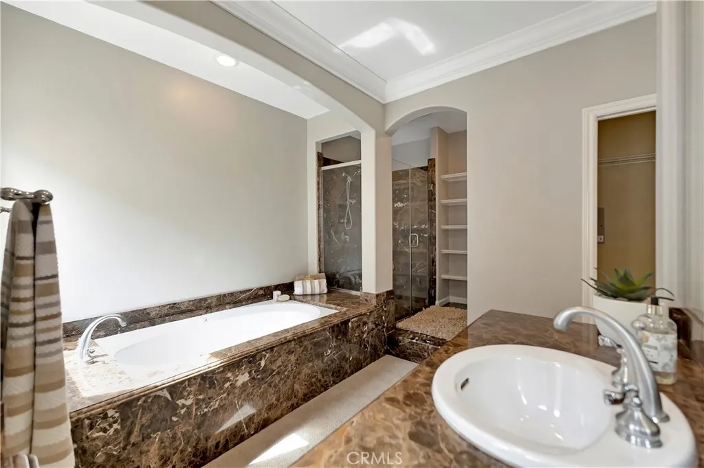Additional image 75 of 19140 Chandon Lane, Huntington Beach, CA 92648