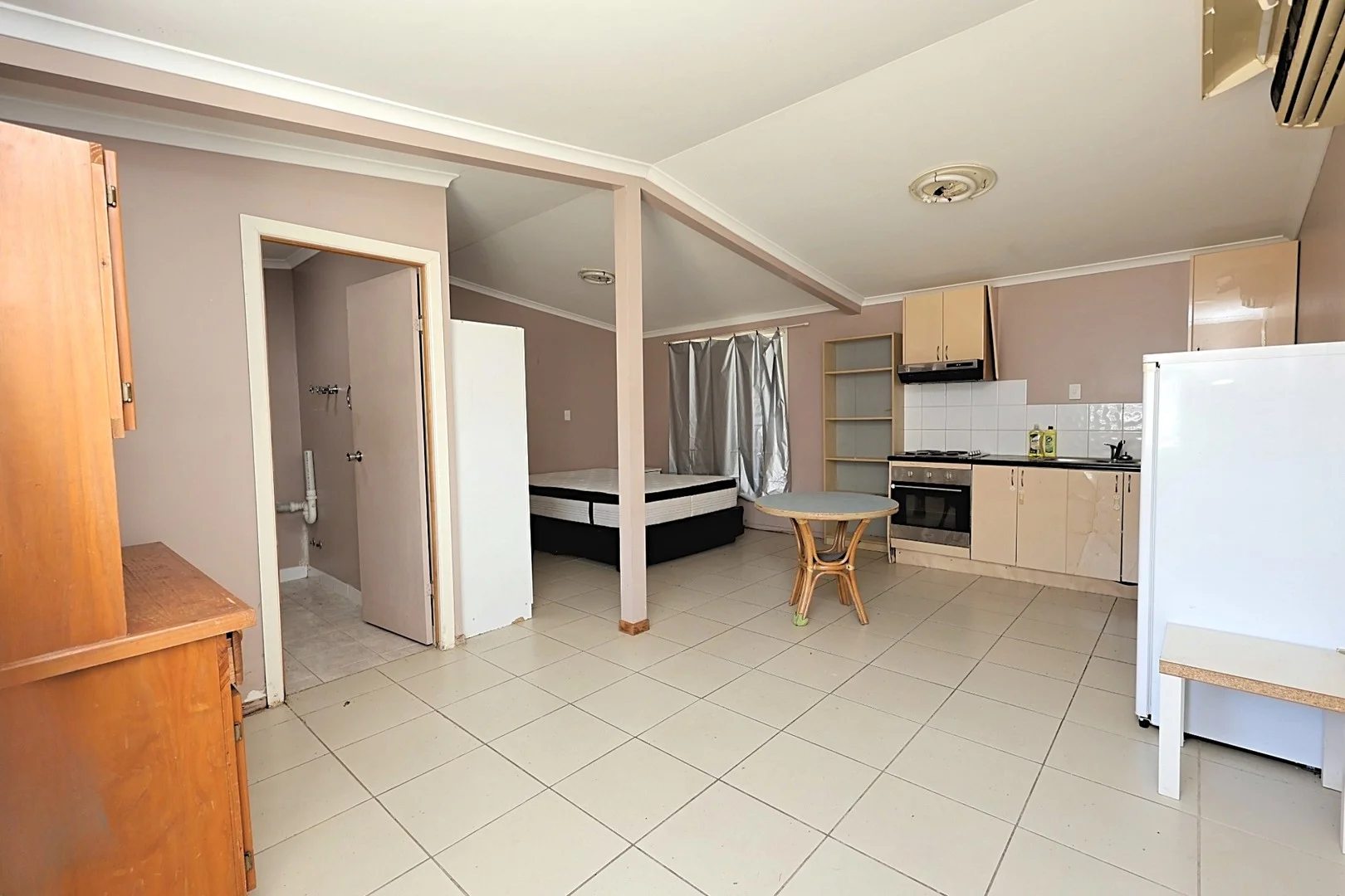 13 Ramsay St, Cloncurry QLD 4824