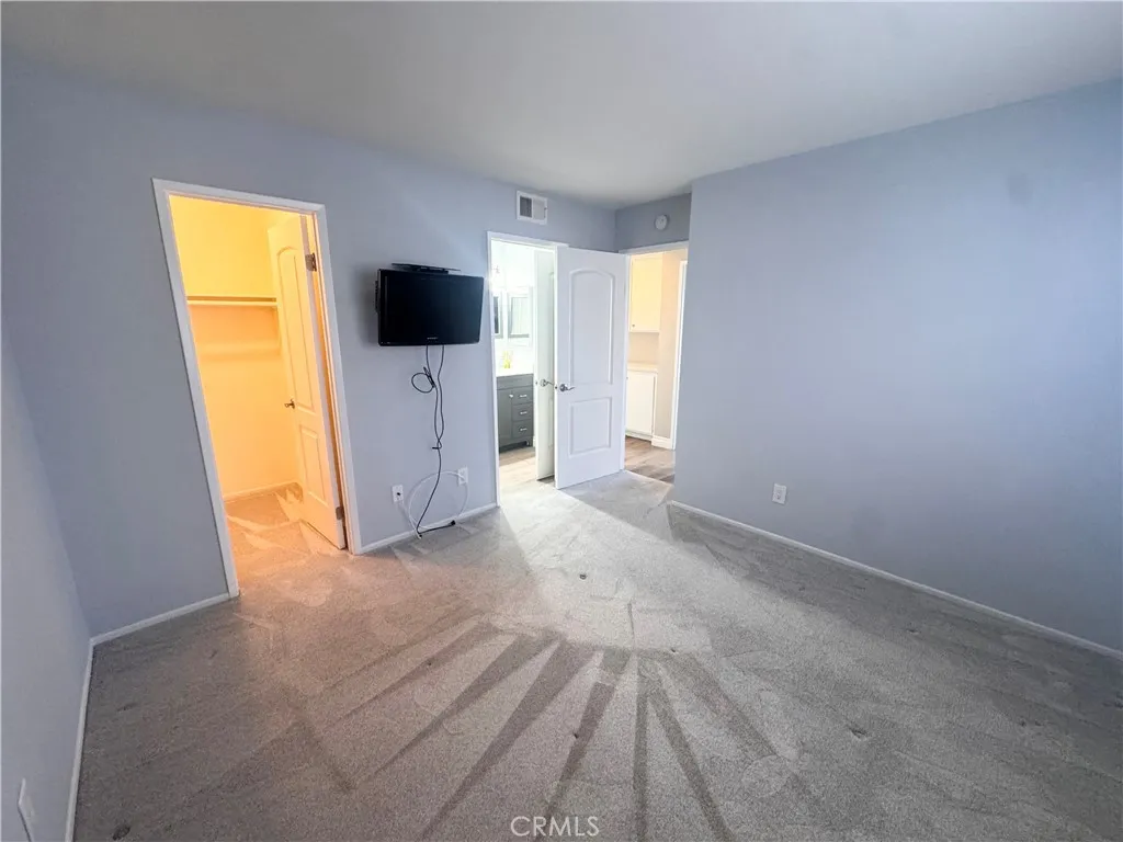 Additional image 15 of 1284 Fairway Oaks Ave, Banning, CA 92220