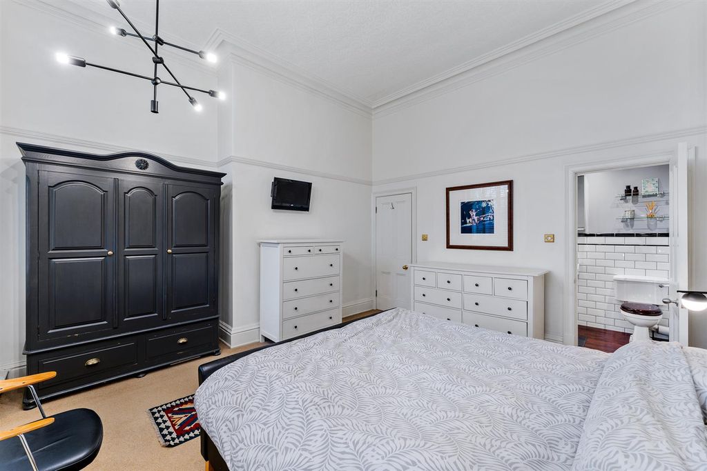 Additional image 18 of 3 bed flat for saleSt. Margarets Road, Altrincham WA14