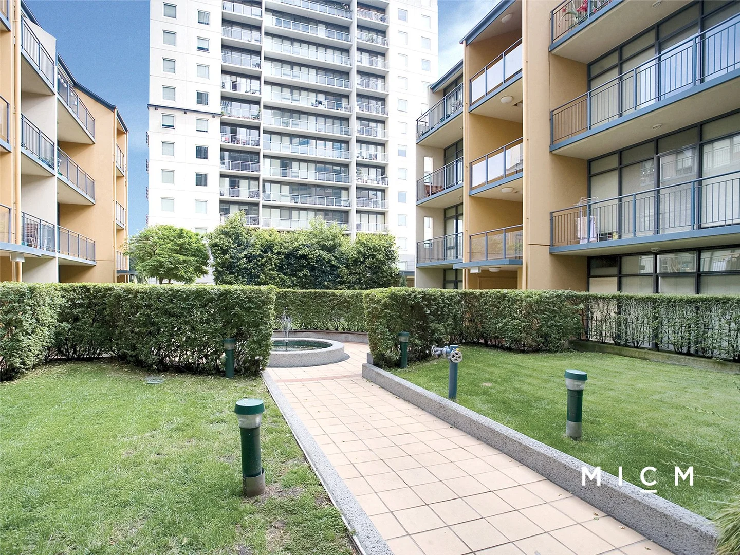 Additional image 10 of 121/33 La Trobe Street, Melbourne VIC 3000