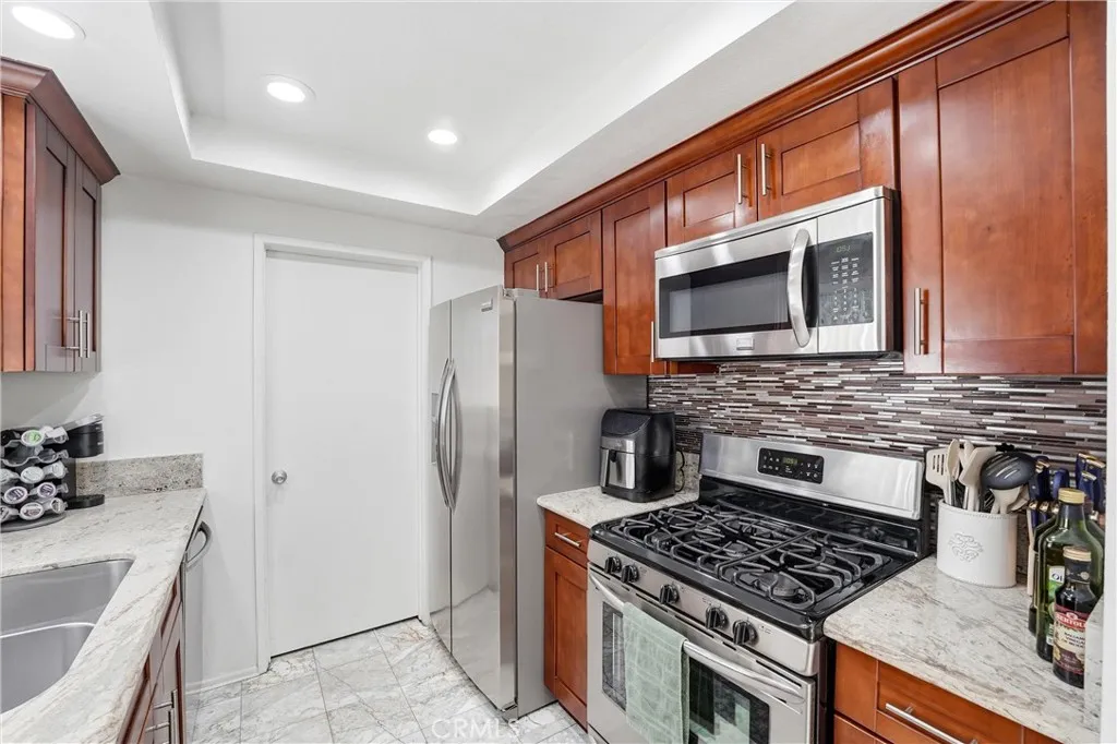 Additional image 24 of 800 Termino Avenue Unit 5, Long Beach, CA 90804