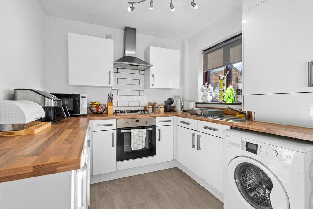 Additional image 6 of 2 bed terraced house for saleForge Road, Ayr KA8