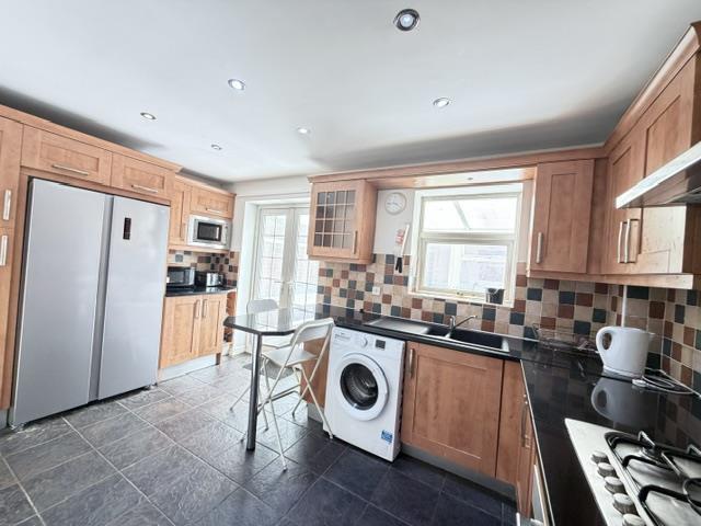 Additional image 4 of Hawthorn Close, Bordesley, Birmingham, B9