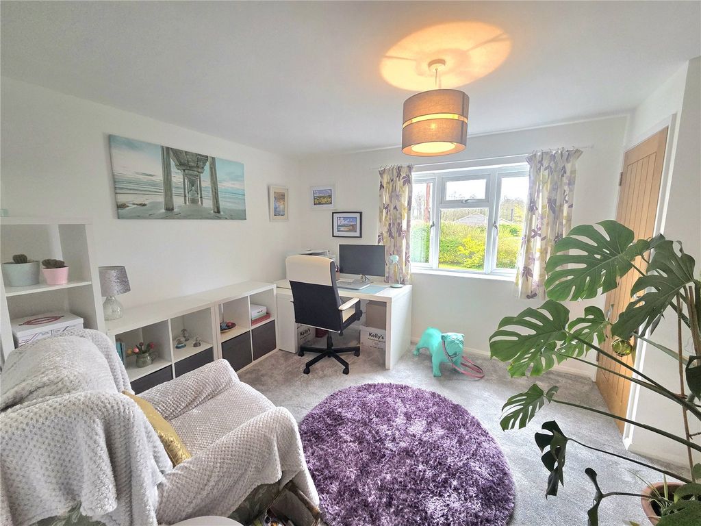 Additional image 5 of 3 bed bungalow for saleHalwill Junction, Beaworthy, Devon EX21
