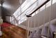 Additional image 46 of Barnsbury Street, London, N1