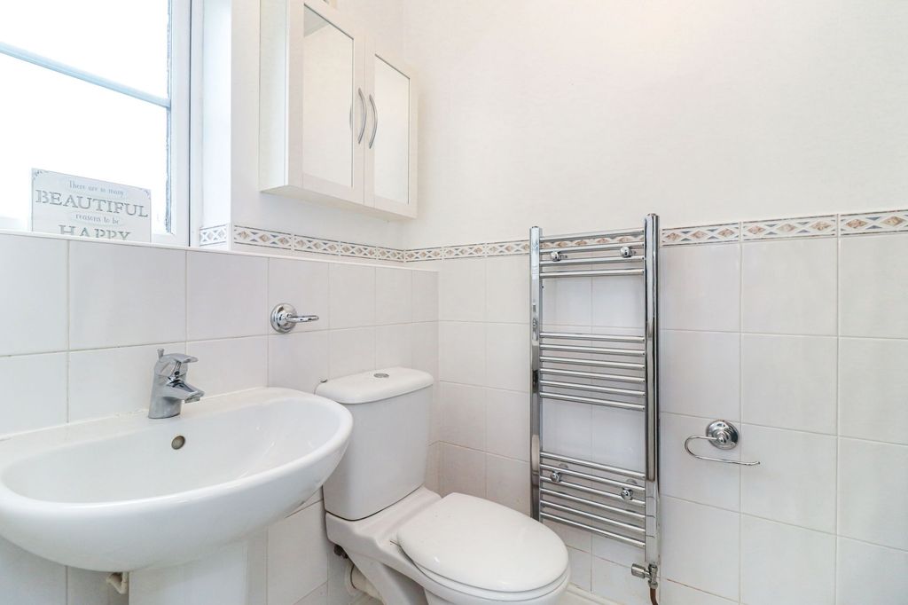 Additional image 14 of 4 bed detached house for salePeacock Walk, Abbots Langley WD5