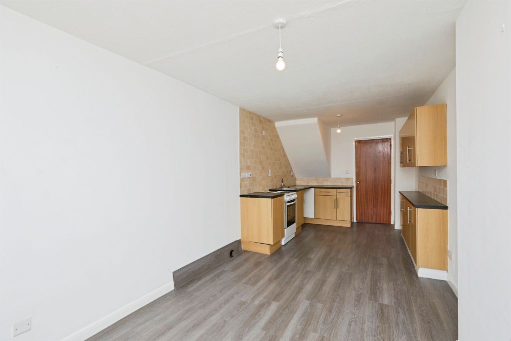Additional image 9 of 1 bed flat for saleBridge Street, Belper DE56