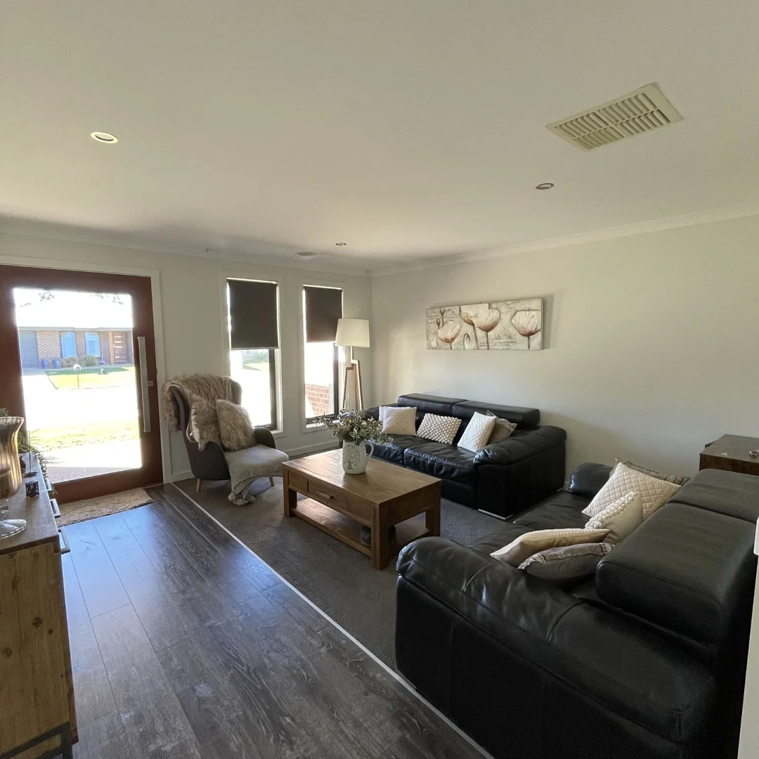 Additional image 2 of 7 Alexander Street, Yarrawonga VIC 3730