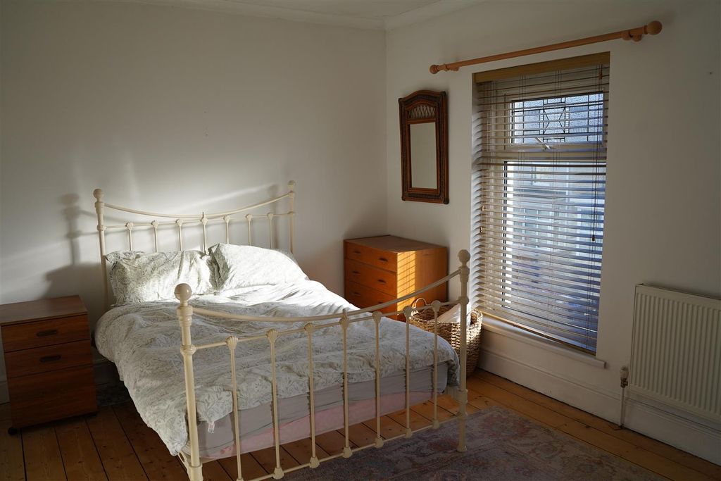 Additional image 13 of 3 bed terraced house for saleAlbert Street, Llanelli SA15