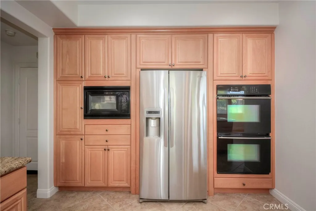 Additional image 9 of 1803 Glen Rosa Street, Upland, CA 91784