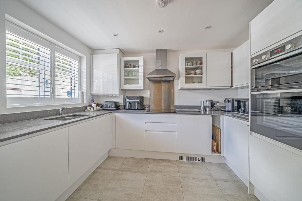 Additional image 2 of 4 bed end terrace house for saleBagshot, Surrey GU19