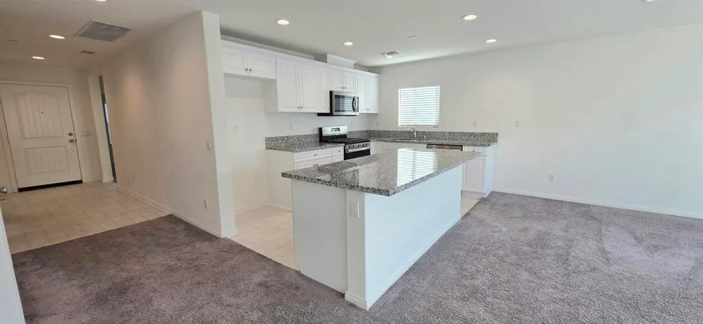 Additional image 21 of 32380 Wild West Court, Winchester, CA 92596