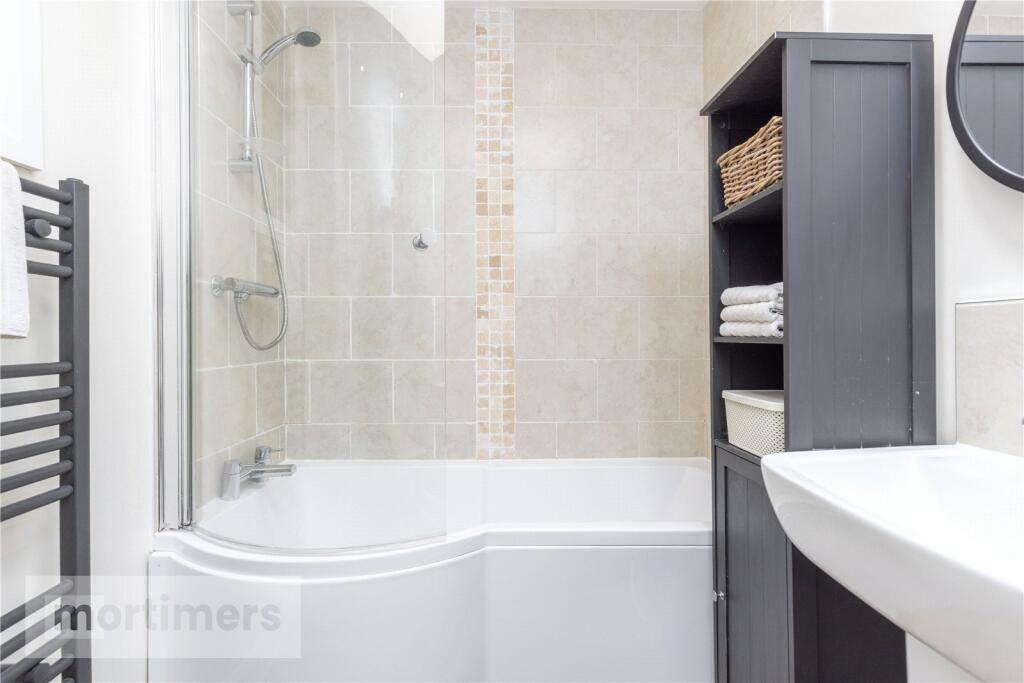 Additional image 21 of Margaret Street, Oswaldtwistle, BB5