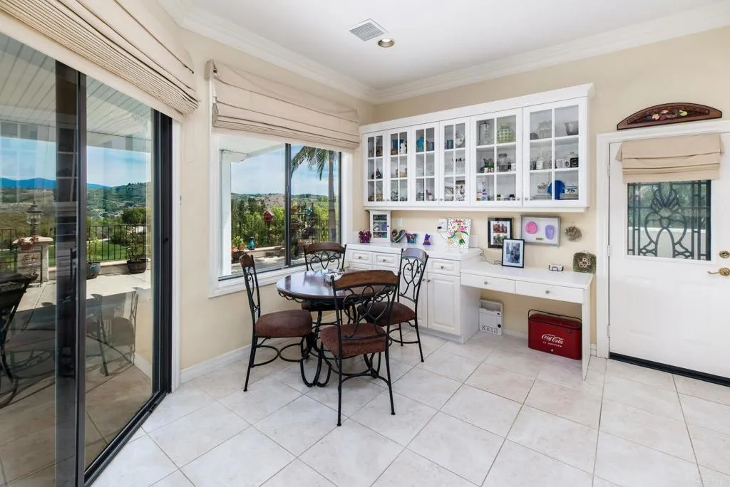 Additional image 83 of 3610 Genista Place, Fallbrook, CA 92028