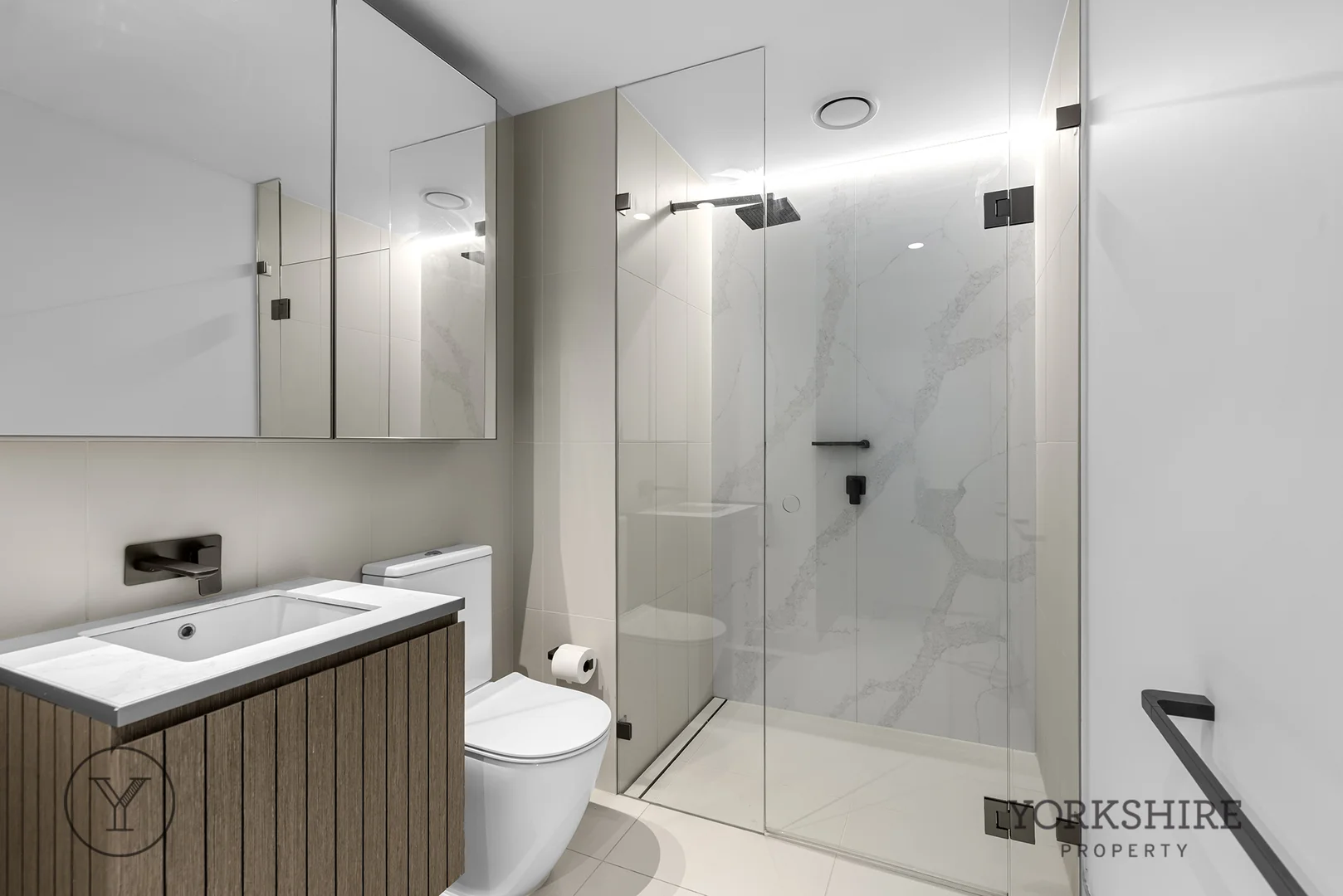 Additional image 8 of 324/631 Victoria Street, Abbotsford VIC 3067